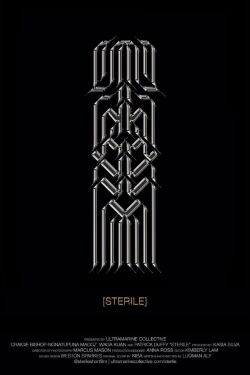 [STERILE] (2022)
