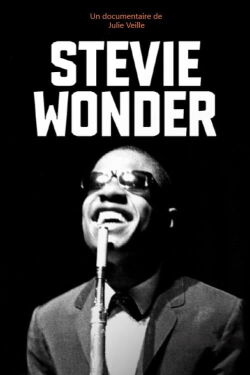 Stevie Wonder : Visionnaire et prophète (2019)
