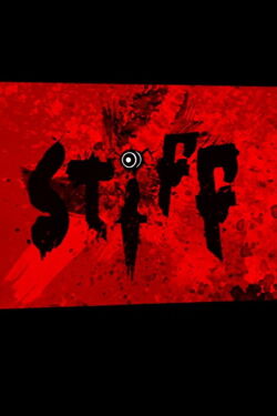 Stiff (2007)