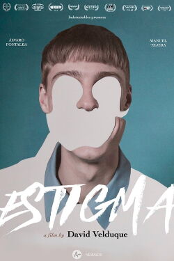 Stigma (2018)