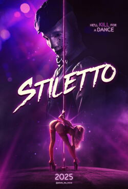 Stiletto (2026)