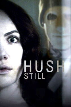 Still (2016)