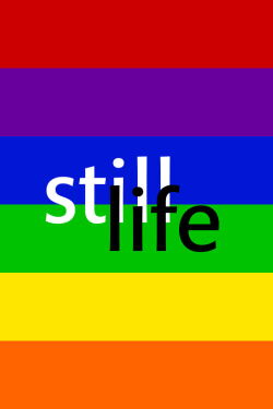 Still Life (1997)
