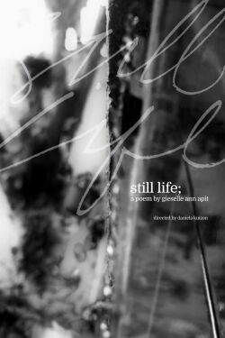 still life (2021)