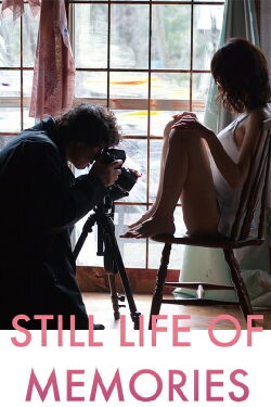 Still Life of Memories (2018)