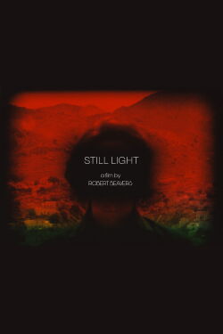 Still Light (1971)