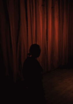 Still Raining, Still Dreaming (2009)