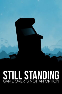 Still Standing (2023)