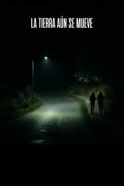 Still the Earth Moves (2017)