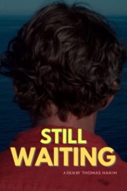 Still Waiting (2018)