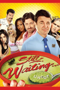 Still Waiting... (2009)