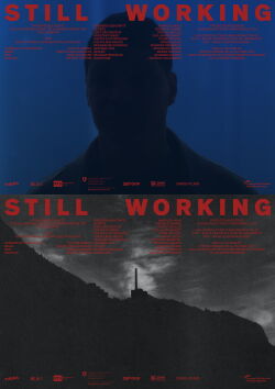 Still Working (2019)