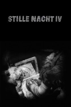 Stille Nacht IV : Can't Go Wrong Without You (1993)