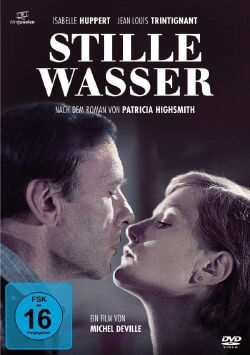Stille Wasser (1981)