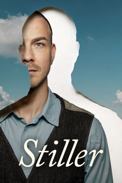 Stiller (2025)