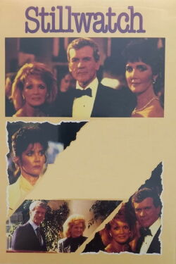 Stillwatch (1987)