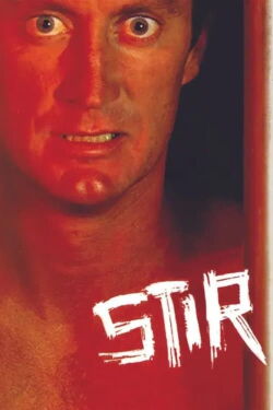 Stir (1980)