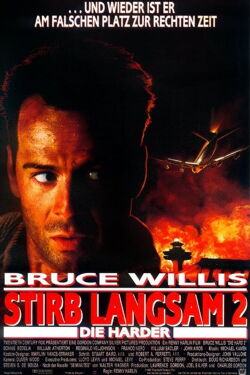 Stirb langsam 2 (1990)