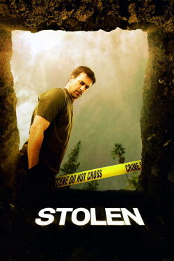 Stolen (2009)