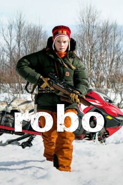 Stolen (2024)