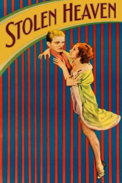 Stolen Heaven (1931)
