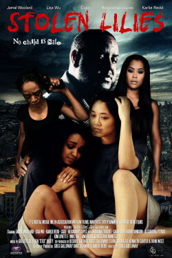 Stolen Lilies (2019)