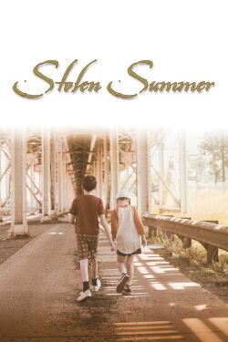 Stolen Summer (2002)
