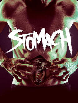 Stomach (2019)