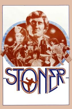 Stoner - Ein Mann wie Granit (1974)