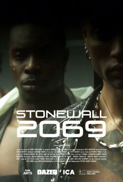 Stonewall 2069 (2021)