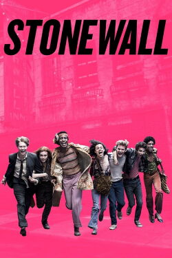 Stonewall (2015)