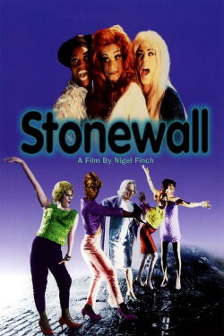 Stonewall (1995)