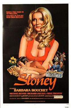 Stoney (1969)