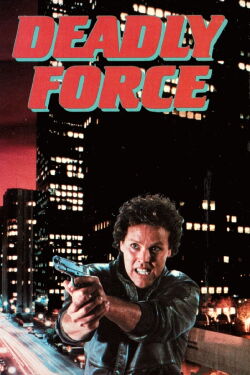 Stoney el frio (1983)