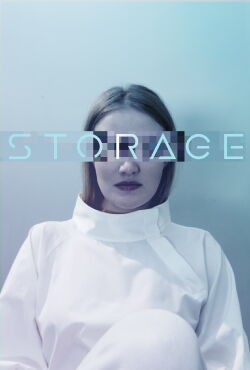 Storage (2021)