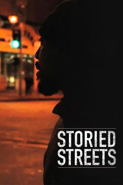 Storied Streets (2014)