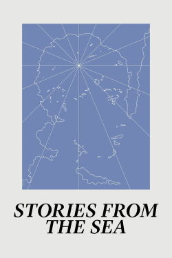 Stories from the Sea (2021)