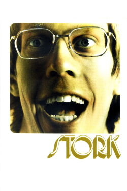 Stork (1971)