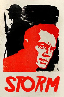 Storm (1961)