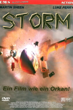 Storm (1999)