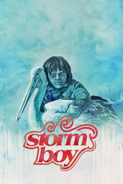 Storm Boy (1977)