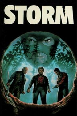 Storm (1987)