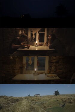 Storm House (2011)