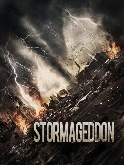 Stormageddon (2015)