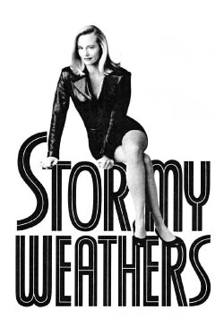 Stormy Weathers - Eine Detektivin schlägt zurück (1992)