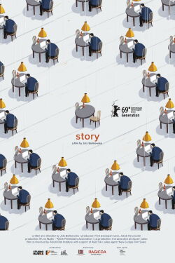 Story (2019)