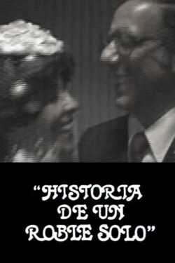 Story of a Lonesome Oak (1982)