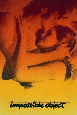 Story of a Love Story (1973)