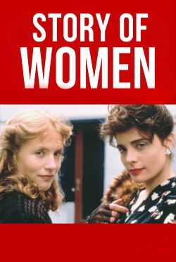 Story of Women (1988)