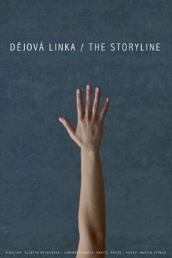 Storyline (2017)